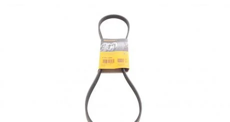 Ремень поликлиновой Conti Contitech 4PK1090