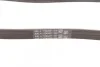 Ремінь Contitech 4PK1272 (фото 2)