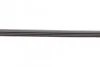Пас поліклиновий Ford Kuga II/Focus III 2.0-2.5 12 Contitech 4PK1360 (фото 3)
