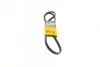 Ремень поликлиновой Conti 4PK1390