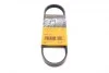 Ремень поликлиновой Conti 4PK611