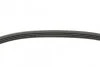 Пас поліклиновий Hyundai i10/i20/i30 1.1/1.6CRDi 0 Contitech 4PK673 (фото 2)