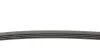 Пас поліклиновий Fiat Bravo 1.4 95-01/Kia Picanto Contitech 4PK750 (фото 2)