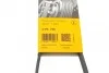 Ремень поликлиновой Conti Contitech 4PK790 (фото 6)
