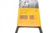 Ремінь генератора поліклиновий CONTINENTAL Contitech 4PK810 (фото 5)