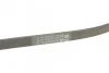 Ремень поликлиновой Conti Contitech 4PK826 ELAST (фото 4)