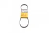 Ремень поликлиновой Conti 4PK830