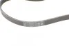 Ремень генератора Audi 80/100/A6 &gt;97/SuperB 02&gt; (AC) Contitech 4PK855 (фото 3)