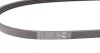 Пас поліклиновий BMW 3 (E46) 5 (E39/E60)/7 (E65/E6 Contitech 4PK863 (фото 2)