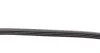 Пас поліклиновий BMW 3 (E46) 5 (E39/E60)/7 (E65/E6 Contitech 4PK863 (фото 4)