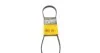 Ремень поликлиновой Conti 4PK910
