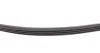 Пас поліклиновий BMW 3 (E46)/X3 (E83) 01-07/Fiat S Contitech 4PK917 ELAST (фото 4)