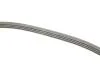 Поликлиновой ременный комплект Conti Contitech 4PK922 ELAST T1 (фото 3)