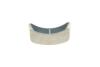 Поликлиновой ременный комплект Conti Contitech 4PK922 ELAST T1 (фото 6)