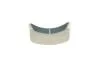 Поликлиновой ременный комплект Conti Contitech 4PK922 ELAST T1 (фото 6)