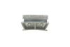 Поликлиновой ременный комплект Conti Contitech 4PK922 ELAST T1 (фото 7)