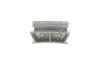 Поликлиновой ременный комплект Conti Contitech 4PK922 ELAST T1 (фото 7)