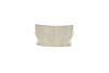 Поликлиновой ременный комплект Conti Contitech 4PK922 ELAST T1 (фото 8)