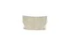 Поликлиновой ременный комплект Conti Contitech 4PK922 ELAST T1 (фото 8)
