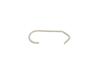 Поликлиновой ременный комплект Conti Contitech 4PK922 ELAST T1 (фото 9)