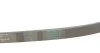 Пас поліклиновий Chevrolet/Fiat/Honda/Mazda/Mitsub Contitech 4PK950 (фото 3)