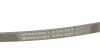 Пас поліклиновий Chevrolet/Fiat/Honda/Mazda/Mitsub Contitech 4PK950 (фото 4)