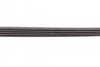 Пас поліклиновий Galant/Lancer 95-04/To Contitech 5PK1070 (фото 4)