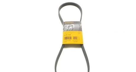 Ремень поликлиновой Conti Contitech 5PK1105