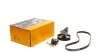 Комплект ременя генератора CONTINENTAL 5PK1135K1