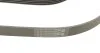 Пас поліклиновий Honda Civic 1.4 05-/Land Rover Di Contitech 5PK1140 (фото 3)