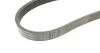 Пас поліклиновий Honda Civic 1.4 05-/Land Rover Di Contitech 5PK1140 (фото 4)