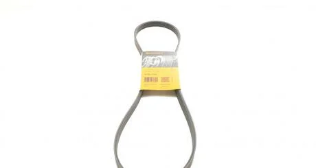 Ремень поликлиновой Conti Contitech 5PK1180
