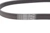 Ремень генератора Movano2.8DTI 98&gt;02 AC/Master II 2.5D/2.8DTI 98&gt;01 ALT, Contitech 5PK1200 (фото 3)