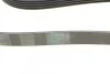 Ремень генератора Combo/Astra H 1.4 16V 05&gt; (-AC) Contitech 5PK1230 (фото 3)