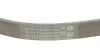 Пас поліклиновий Hyundai i10/i20 1.2 08- (+AC) Contitech 5PK1236 ELAST (фото 3)