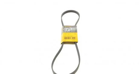 Ремень поликлиновой Conti Contitech 5PK1236 ELAST
