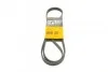 Ремень поликлиновой Conti 5PK1345