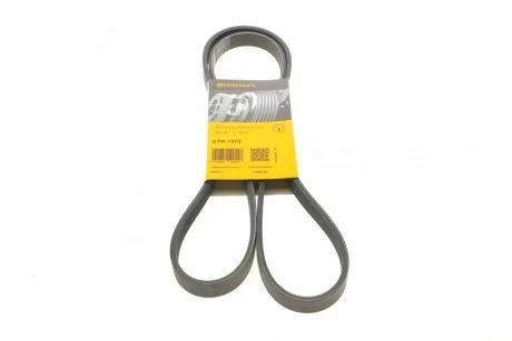 Ремень поликлиновой Conti Contitech 5PK1570