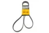 Ремень поликлиновой Conti 5PK1680