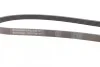 Пас поліклиновий MB A-class (W168) 1.7CDI 98-01 Contitech 5PK1720 (фото 2)