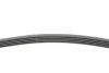 Пас поліклиновий Hyundai Accent/Getz/i30/Kia Rio/C Contitech 5PK1800 (фото 2)