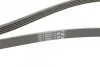 Ремень генератора BMW/Hyundai/KIA Contitech 5PK1815 (фото 3)