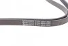 Ремень генератора BMW 3/5 98-05 Contitech 5PK2030 (фото 3)