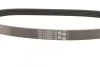Пас поліклиновий Subaru Forester 2.0 08-13/Impreza Contitech 5PK690 (фото 2)