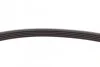Пас поліклиновий Subaru Forester 2.0 08-13/Impreza Contitech 5PK690 (фото 4)