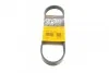 Ремень генератора 5PK 690 Fusion/Fiesta 1.2-1.6i 01- CONTITECH 5PK690 ELAST