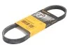 Ремень поликлиновой Conti 5PK694 ELAST