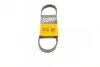 Ремень поликлиновой Conti 5PK716 ELAST