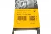 Ремень поликлиновой Conti Contitech 5PK716 ELAST (фото 6)