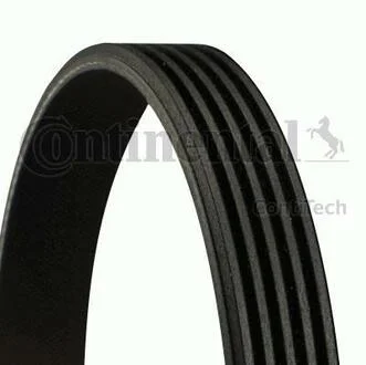 Дорожный пас Contitech 5PK820